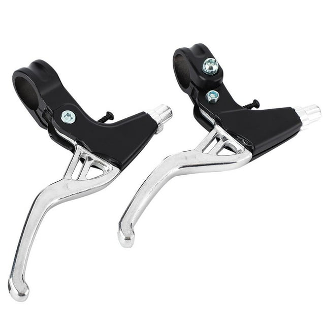 Peahefy Trailer Brake Controller, Trailer Brakes, Guide Brake Pads Brake Controller, For Bicycles For Mountain Bike