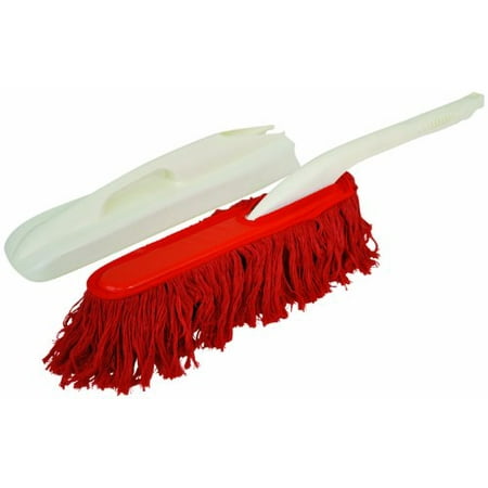 The Original California Car Duster 62439 24" All Purpose Duster