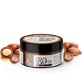 thumbnail image 1 of Moroccan Black Soap with Argan 200 gr, 1 of 1