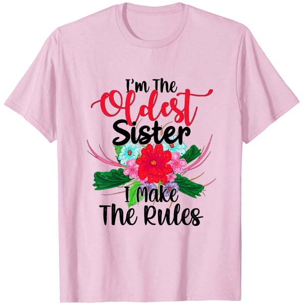 Fiudx Ofertas y Liquidaciones Tops con Estampado de Moda para Mujer, Blusa de Manga Corta, Camisetas Divertidas con Cuello Redondo