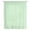 Mint Green, variant on Green Grid Sheer Curtains 54 Inches Long, Checkered Plaid Gingham Lattice Trellis Print Light Filering Curtains, Breathable Simi Curtain Privacy Drapes for Kitchen Bathroom Small Window Treatment