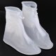 thumbnail image 3 of Funda Impermeable para Botas de Lluvia Sunnimix Reutilizable M, 3 of 8
