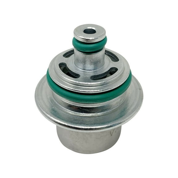 Fuel Pressure Regulator For John Deere 2011-2017 Gator 590i 625i 825i 850i 860I