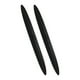thumbnail image 1 of Pisexur Accesorios para coches, Electrónica para cochesTira anticolisión para puerta de coche, barra anticolisión invisible, espejo lateral de puerta, antiarañazos, anticolisión, asiento de coche, 1 of 3