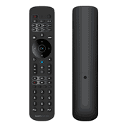 BuzzTV BT-350 Smart Remote
