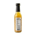 thumbnail image 6 of DeLallo Garlic Parmesan Dipping Oil, Non-GMO, 8 oz. Bottle (6-Pack), 6 of 8