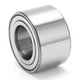 thumbnail image 3 of Cojinete de cubo de rueda ANGGREK 55 mm para Go Kart UTV, 3 of 8