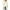 Beige, variant on ZVNAΖH Women Button Down Cardigan Sweater Mid Length Cable Cardigan Solid Color Open Front Cardigan Casual Knit Sweater On Clearance