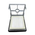 thumbnail image 5 of Brush Roller For Bissell Crosswave X7 Pet Pro 3350f,2832z,2955z, 5 of 5
