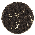 thumbnail image 2 of Special Tea Coconut Black Tea Pyramid 15 Sachets, 2 of 5