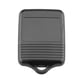 thumbnail image 4 of Carcasa de repuesto para mando a distancia de coche de 3 botones para Ford Ranger F150 F250, 4 of 6