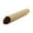 Maple, variant on EWPM40 Round Panel Moulding Trim 3/4" x 3/4" Unfinished Solid Hardwood