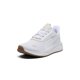 thumbnail image 1 of Zapatos PUMA Pacer 23 para Hombre Blanco-Dorado Talla 14, 1 of 1