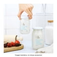 thumbnail image 4 of Aceite de coco Tía Ofilia orgánico extra virgen 473 ml, 4 of 4