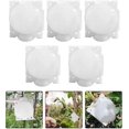 thumbnail image 4 of 5 Pcs Dispositif d'Enracinement de Plantes, Boîte de Culture de Racines de Plantes Réutilisable Dispositif d'Enracinement Blanc G, 4 of 5
