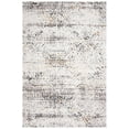 thumbnail image 4 of SAFAVIEH Amalfi Hannan Abstract Distressed Area Rug, 4 of 7