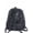 2_1x Sac à Dos, variante sur Sac à Dos de Voyage Sac à Dos en Toile Noir Sac pour Ordinateur Portable Antivol pour Hommes Sac à Dos Décontracté pour l'École et le Voyage avec Port USB (1 Pcs) Rkxzt