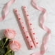 thumbnail image 5 of Cera de Vela para la Fabricación de Velas Vela de Impresión de Varilla Larga Francesa para Bodas Románticas, Regalos de San Valentín, Olores de Velas para la Fabricación de Velas, 5 of 5