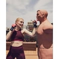 thumbnail image 6 of Century - BOB XL & Wavemaster Comb - Freestanding Punching Bag, 6 of 7