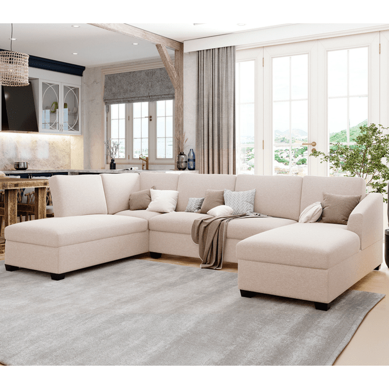 4 seater sofa with chaise lounge new arrivals