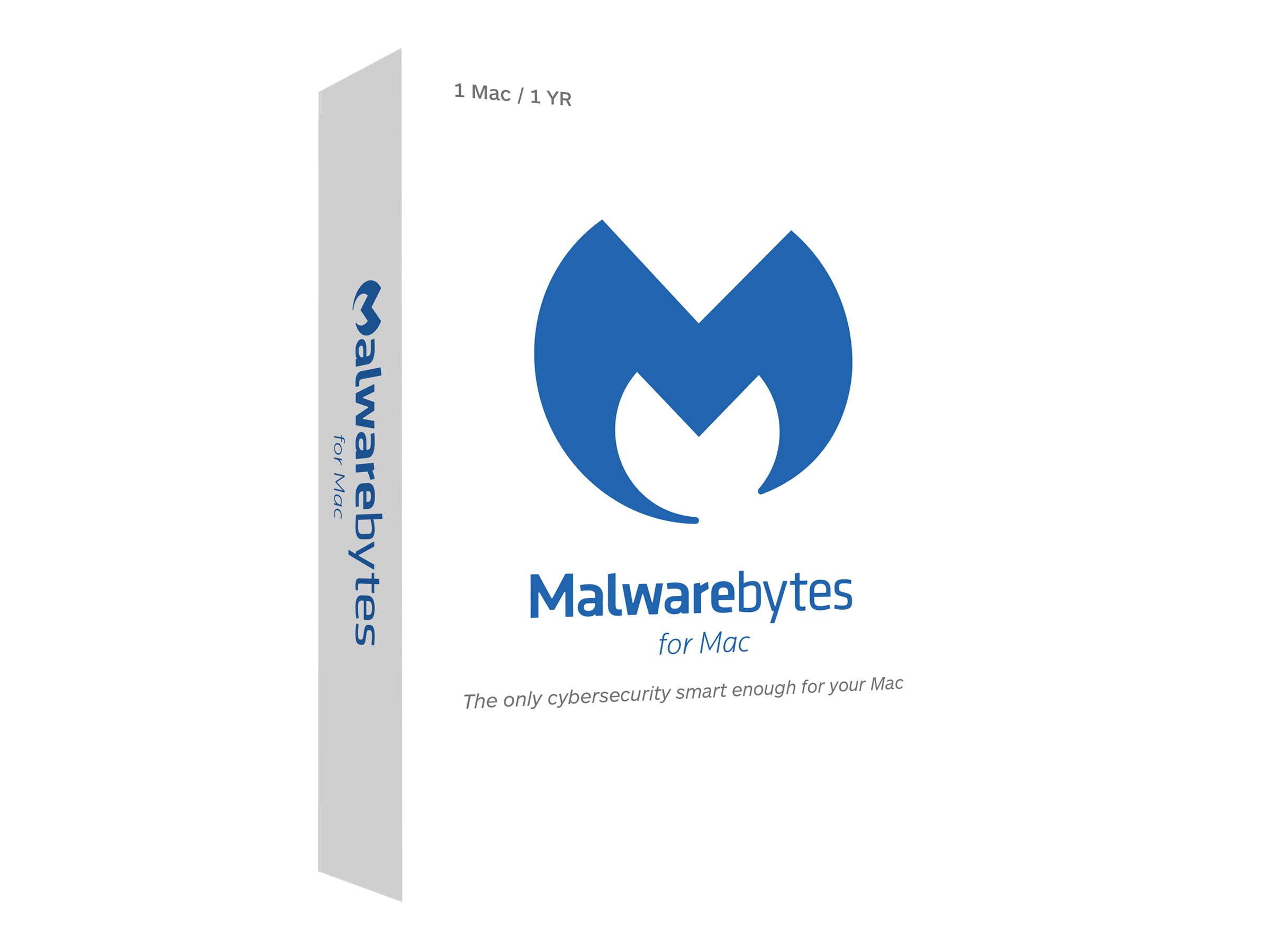 malwarebytes for mac? malwarebytes for mac?