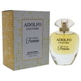 thumbnail image 3 of Adolfo Couture Pour Femme by Adolfo, 3.4 oz Eau De Parfum Spray for Women, 3 of 4
