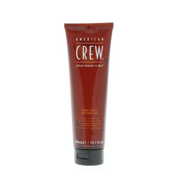 American Crew Hair Styling Products in Hair Care 