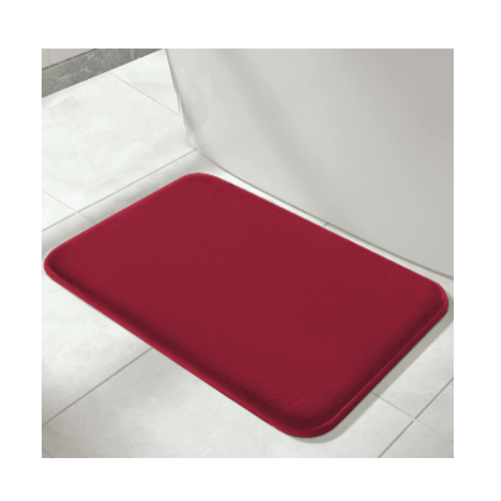 【新品・未使用】Smart Bath Mat Amazon.com: BSICPRO Bathroom Rugs and Mats Sets, 2 Piece