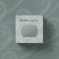 thumbnail image 5 of Hatch Rest Go Portable Sound Machine and Baby Sleep Soother for Babies and Kids with 10 Soothing Sounds, Slate, 5 of 7