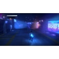 thumbnail image 4 of Videojuego Nintendo Switch Eternnights Maximum Entertainment, 4 of 5