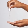 thumbnail image 5 of Serum Dermalogica Age Bright Clearing 30 ml con ácido salicílico, 5 of 5