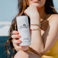 thumbnail image 3 of Cintron Sparkling Sugar Free Caffeinated Energy Drink 24PK- Healthy Alternative W/ Less Calories, 3 of 11