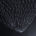 thumbnail image 4 of Durable Nylon Fishing Landing Net Mesh Net Caliber 40~70Cm, 4 of 7