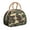 Beige-36, variant on Desert Camo Lunch Box - Sand-Toned Tactical Pattern, Leakproof Insulated Cooler for Hunting/Camping (Military Grade Durability)