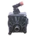 thumbnail image 1 of Bomba de Dirección Hidráulica CARDONE Vanden Plas 1994 A 1999 S/Depósito Reman, 1 of 3