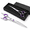 7.5" Curved (440C), variant on 7.5" Dog Chunker Shears - 30°d Pet Ese 440c Stainless Steel 30b & Teeth 60% Thinning Rate Reversibleerfly Handles For Face Nose Bo