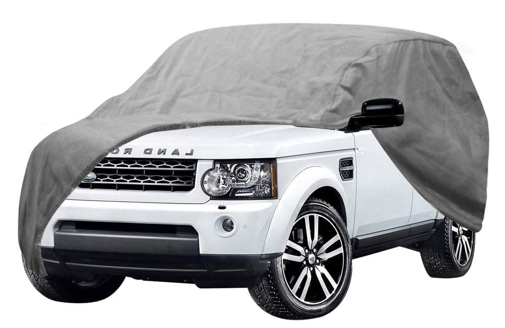 Truck Cover For 2 Door Standard Cab 6 1 