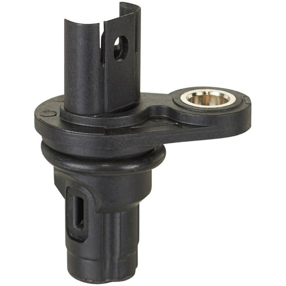 Spectra Premium S10377 Engine Crankshaft Position Sensor