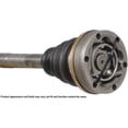 thumbnail image 3 of A1 Cardone CV Axle Shaft P/N:60-1478 Fits select: 2005-2006 PONTIAC GTO, 3 of 3