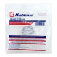 thumbnail image 1 of Bolsa Koblenz para aspiradora desechable, 1 of 2