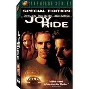 Joyride (Full Frame)