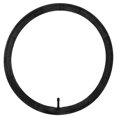 thumbnail image 1 of Bike Inner Tire Professional Interior Tire Bike Tire Repair Convenient Bike Tube Replacement, 1 of 9