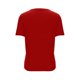thumbnail image 2 of TaTaai Short Sleeve Button Up Cardigan, Women's Casual Lightweight Cropped Shirt, Fashion Trendy Design, Perfect for Summer Street Daily Use Gift, 2 of 8