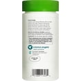 thumbnail image 4 of 50+ Multivitamin | 180 Mini-Tablets | by Rainbow Light, 4 of 8