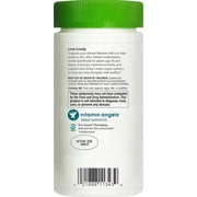50+ Multivitamin | 180 Mini-Tablets | by Rainbow Light