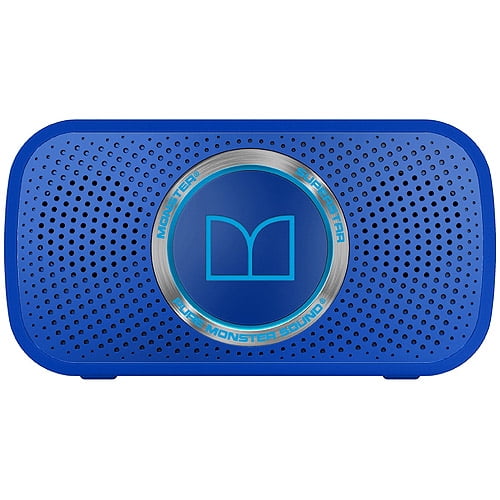 ultimate ears ue wonderboom review