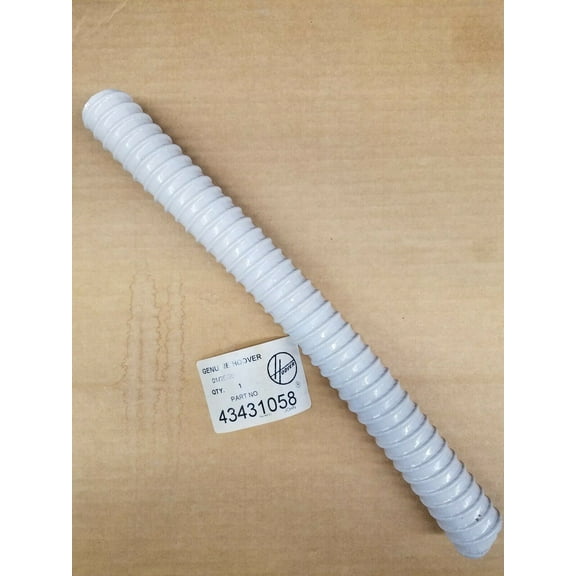 Hoover 1100,1110,1118,1120,1130,1136 Dialamatic Fill Tube - 43431058