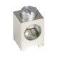 thumbnail image 1 of Kit de lengüetas neutras Square D de Schneider Electric #6 Wire, 1 of 1