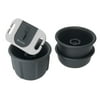 F8E479 XM Radio TuneDok Cup Holder Mount