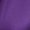 Purple, variant on Yartina Kids Boys Dhoti Pants Satin Harem Trousers Traditional Draped Casual Baggy Pants with Gold Trim Gold 14